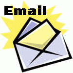 email.gif, 6 KB