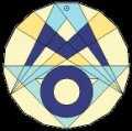 mathematik-olympiade_logo.jpg, 7 KB
